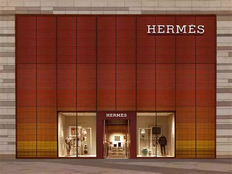 hermes shop in bamberg|hermes online shop.